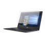 Acer Swift 1 SF114-31 Paper Screen Protector