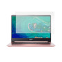 Acer Swift 1 SF114-32 Paper Screen Protector