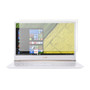 Acer Swift 5 SF514-51 Paper Screen Protector