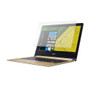 Acer Swift 7 SF713-51 Paper Screen Protector