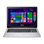 Asus Transformer Book Flip TP300LJ