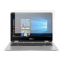 Asus VivoBook Flip 14 TP401 Paper Screen Protector