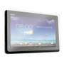 Asus Transformer Pad TF701T Paper Screen Protector