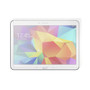 Samsung Galaxy Tab 4 10.1 Paper Screen Protector