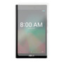 Asus ZenPad 10 (M1000M) Paper Screen Protector