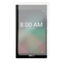 Asus ZenPad 10 (M1000CNL) Paper Screen Protector