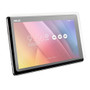 Asus ZenPad 10 (Z300M) Paper Screen Protector