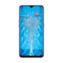 Oppo F9 Pro