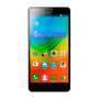Lenovo K3 Note