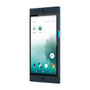 Nextbit Robin