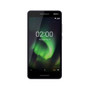 Nokia 2.1