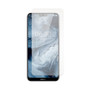Nokia 5.1 Plus Paper Screen Protector
