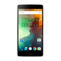 OnePlus 2
