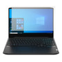 Lenovo IdeaPad Gaming 3 (15) Paper Screen Protector