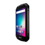 BLU Tank Xtreme 5.0