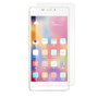 Gionee S5.1 Pro Paper Screen Protector