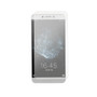 LeEco Le 2 Paper Screen Protector