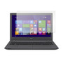 Acer Aspire E5-573 Paper Screen Protector
