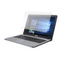 Asus VivoBook X540SA Paper Screen Protector