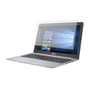 Asus VivoBook K501UB Paper Screen Protector
