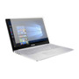 Asus ZenBook Pro UX501VW (Touch) Paper Screen Protector