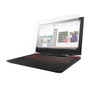 Lenovo ideapad Y700 (15) Paper Screen Protector