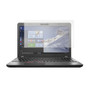 Lenovo ThinkPad E560 Paper Screen Protector
