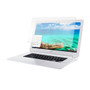 Acer Chromebook 15 (CB5-571) Paper Screen Protector