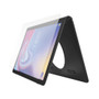 Samsung Galaxy View 2 (2019) Paper Screen Protector