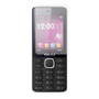 BLU Janet L Paper Screen Protector