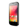 BLU Neo 4.0 JR
