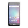 BLU R1 HD Paper Screen Protector