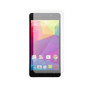 BLU Studio Energy 2 Paper Screen Protector