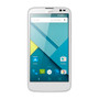 BLU Studio G