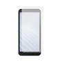 Alcatel 1V (2019) Paper Screen Protector