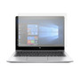 HP EliteBook 830 G5 (Non-Touch) Paper Screen Protector