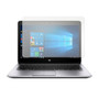HP EliteBook 840 G3 (Non-Touch) Paper Screen Protector