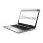 HP Elitebook 840 G4 (Touch) Paper Screen Protector