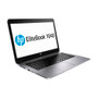 HP EliteBook Folio 1040 G2 (Non-Touch)
