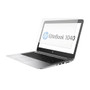 HP EliteBook Folio 1040 G3 (Non-Touch) Paper Screen Protector
