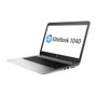 HP EliteBook Folio 1040 G3 (Touch)