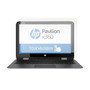 HP Pavilion x360 13 (U026TU) Paper Screen Protector