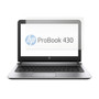 HP ProBook 430 G3 (Non-Touch) Paper Screen Protector