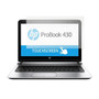 HP ProBook 430 G3 (Touch) Paper Screen Protector