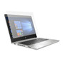 HP Probook 430 G6 (Touch) Paper Screen Protector