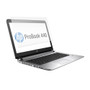 HP Probook 440 G3 (Non-Touch) Paper Screen Protector