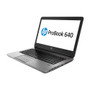 HP ProBook 640 G1