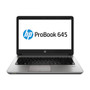 HP ProBook 645 G1