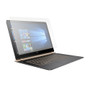 HP Spectre 13 V151NR Paper Screen Protector