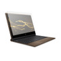 HP Spectre Folio 13 AK0001NA Paper Screen Protector